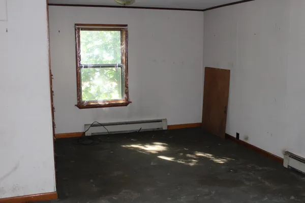 $89,500 | 12 Jones Street, Madison, ME 04950