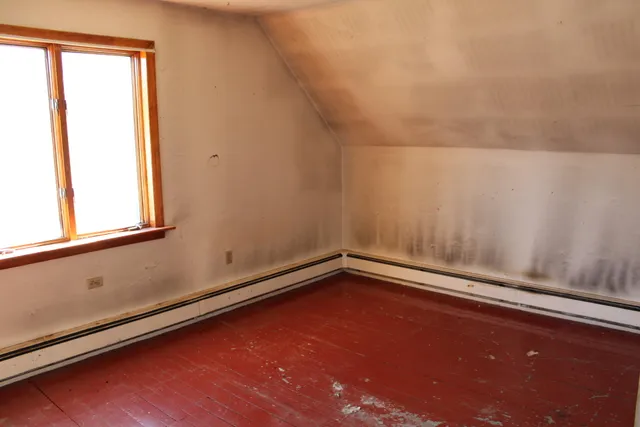 $89,500 | 12 Jones Street, Madison, ME 04950