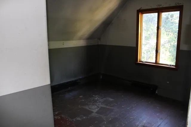 $89,500 | 12 Jones Street, Madison, ME 04950