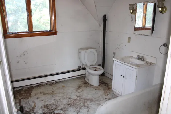 $89,500 | 12 Jones Street, Madison, ME 04950