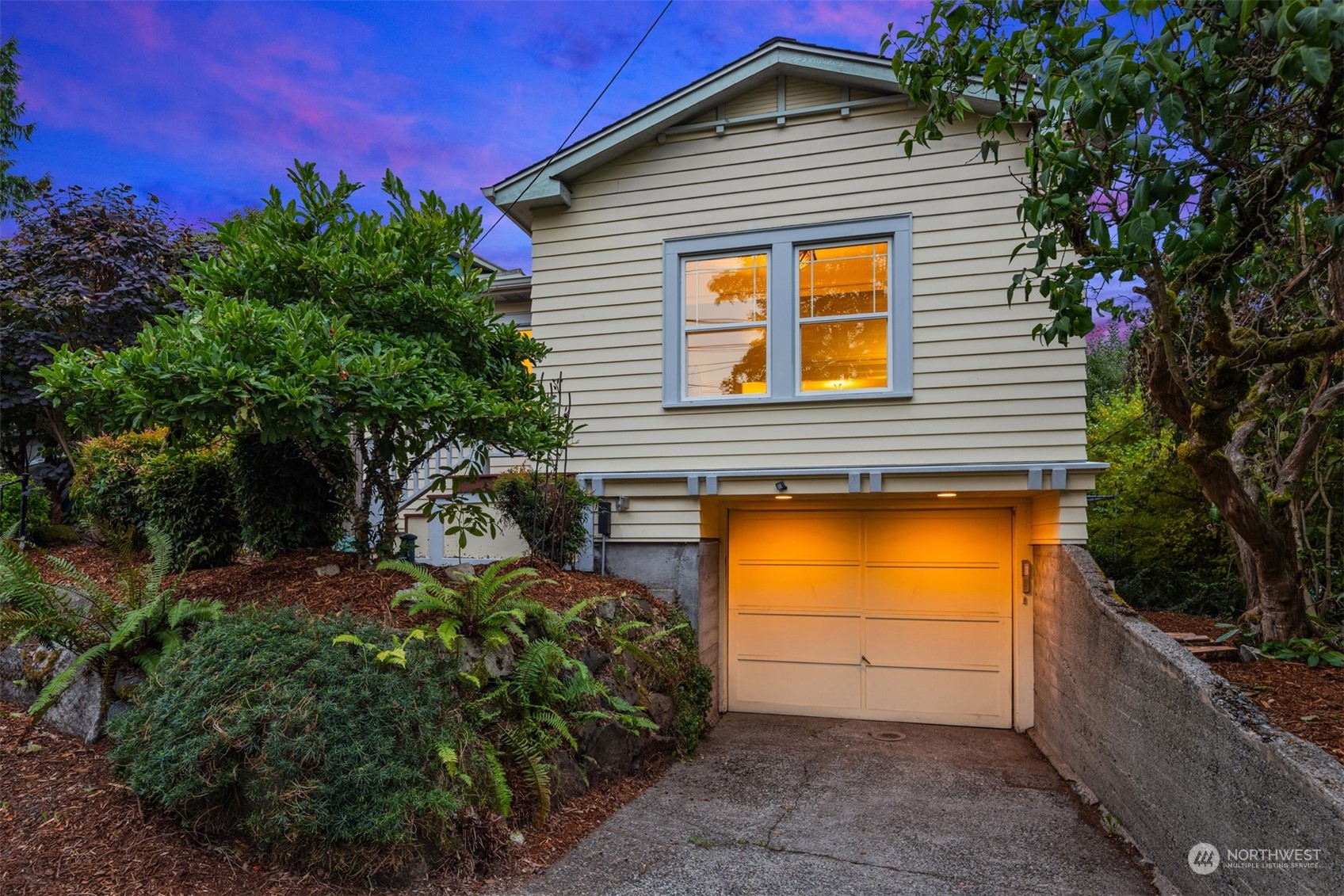 5651 Keystone Place North Seattle, WA 98103 - Photo 1 of 36 Gallery Image 1