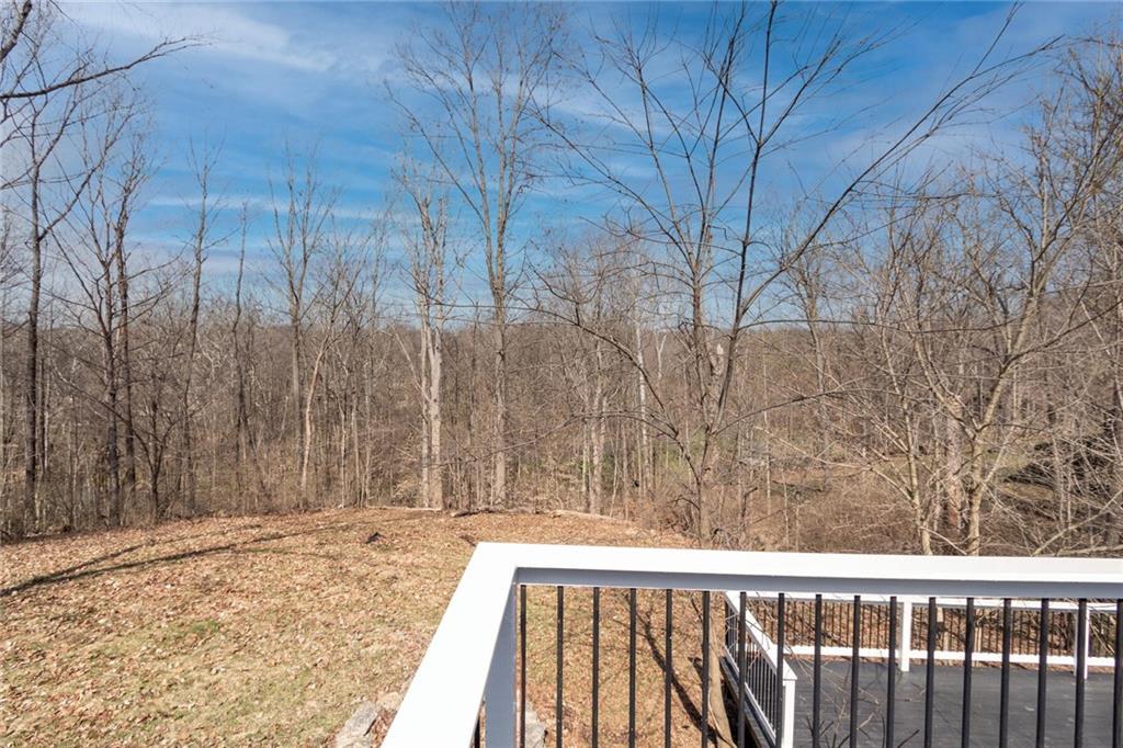 6720 Creek Ridge Trail Indianapolis, IN 46256 - Photo 11 of 50 Gallery Image 11