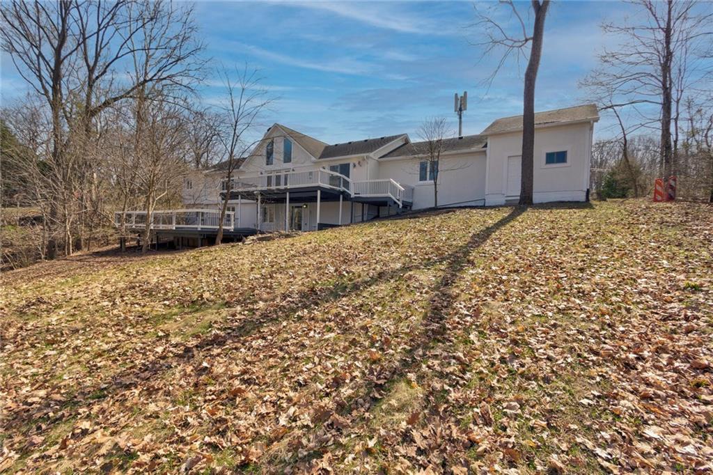 6720 Creek Ridge Trail Indianapolis, IN 46256 - Photo 13 of 50 Gallery Image 13