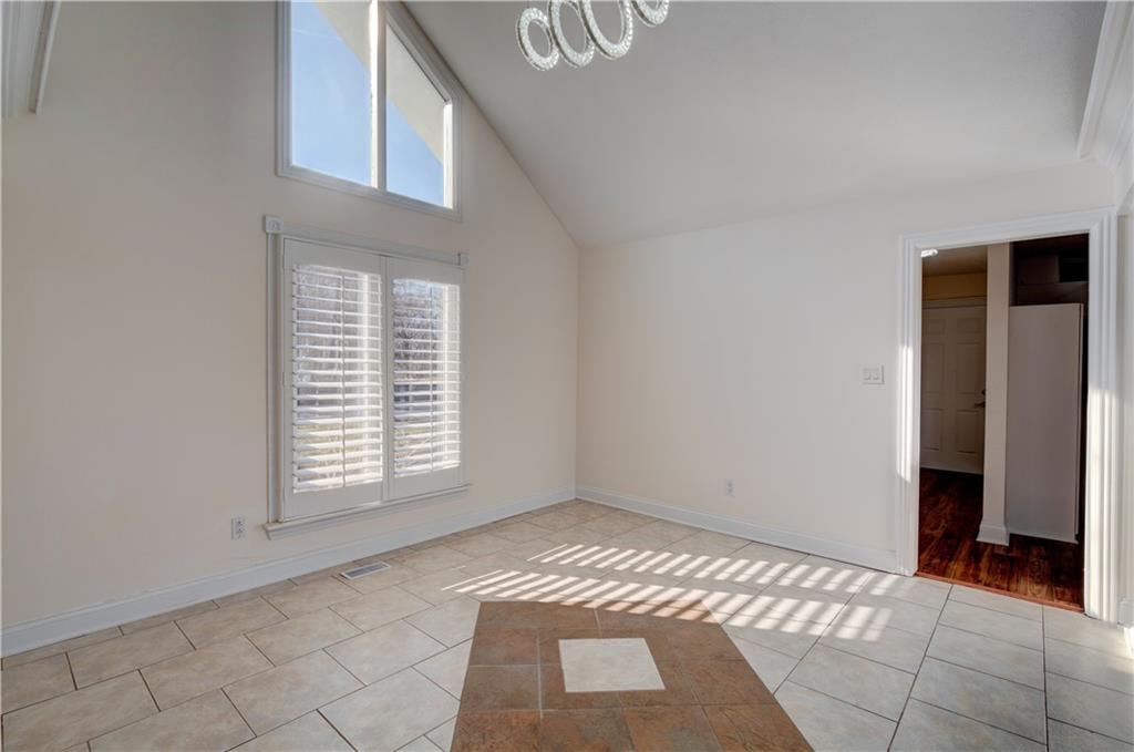 6720 Creek Ridge Trail Indianapolis, IN 46256 - Photo 14 of 50 Gallery Image 14