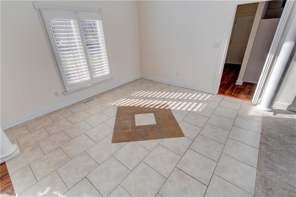 6720 Creek Ridge Trail Indianapolis, IN 46256 - Photo 15 of 50 Gallery Image 15