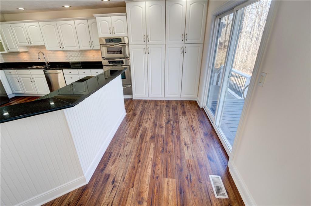 6720 Creek Ridge Trail Indianapolis, IN 46256 - Photo 21 of 50 Gallery Image 21