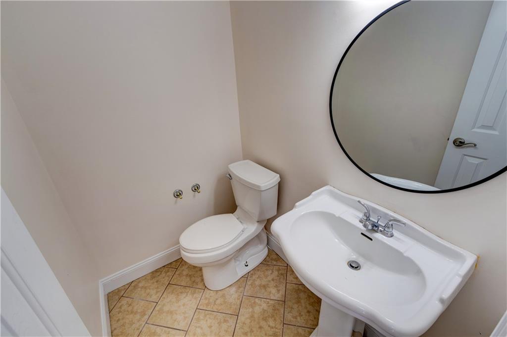 6720 Creek Ridge Trail Indianapolis, IN 46256 - Photo 26 of 50 Gallery Image 26