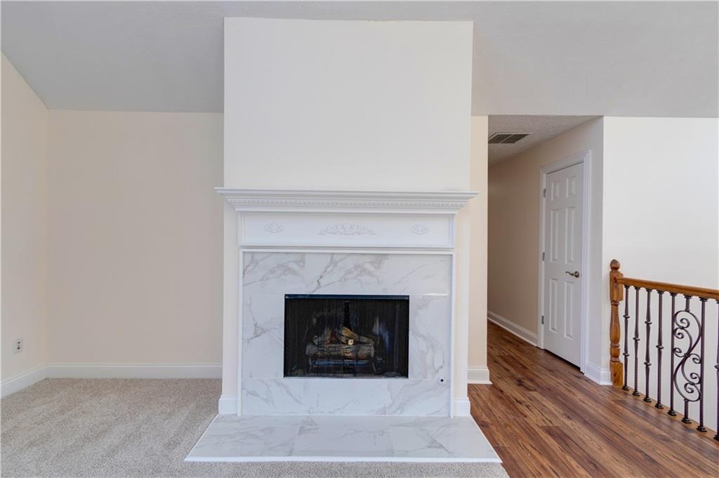 6720 Creek Ridge Trail Indianapolis, IN 46256 - Photo 27 of 50 Gallery Image 27