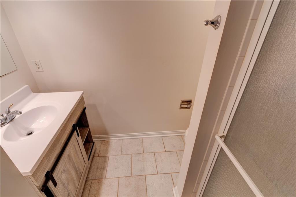 6720 Creek Ridge Trail Indianapolis, IN 46256 - Photo 34 of 50 Gallery Image 34