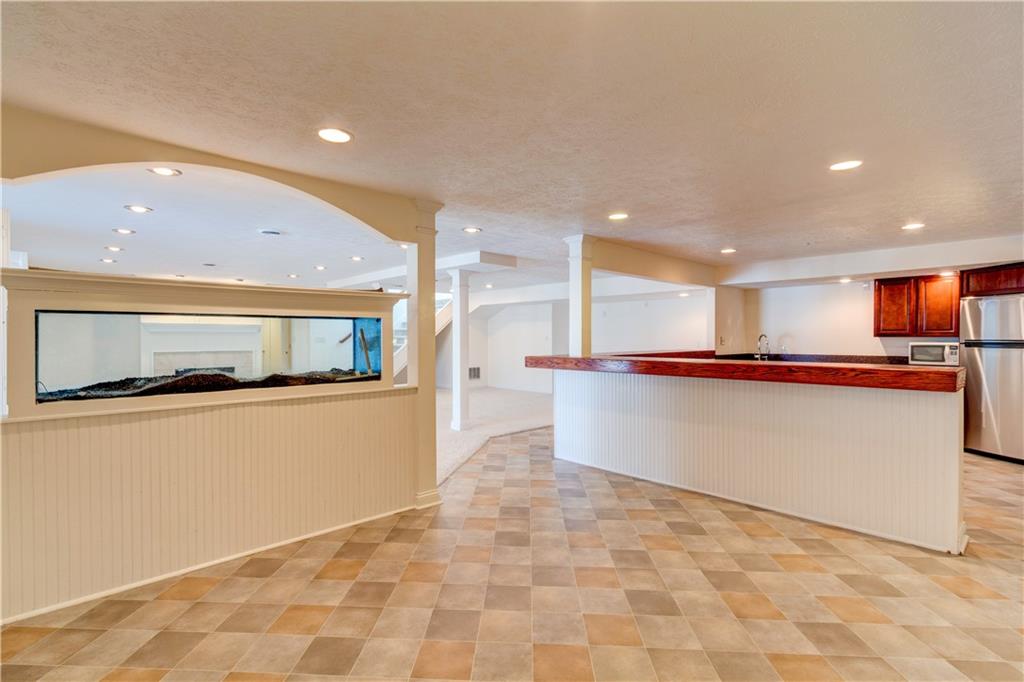 6720 Creek Ridge Trail Indianapolis, IN 46256 - Photo 44 of 50 Gallery Image 44
