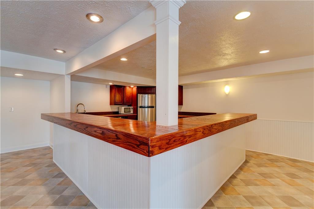 6720 Creek Ridge Trail Indianapolis, IN 46256 - Photo 48 of 50 Gallery Image 48