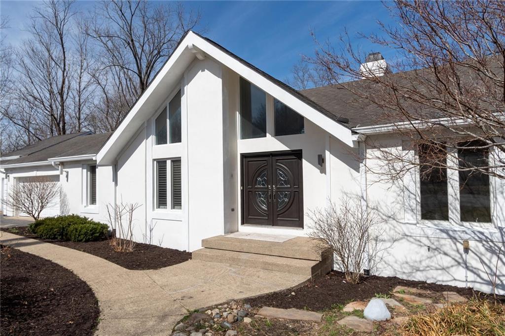 6720 Creek Ridge Trail Indianapolis, IN 46256 - Photo 5 of 50 Gallery Image 5