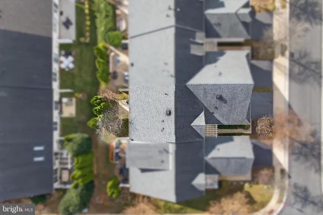 $635,000 | 44385 Maltese Falcon Square, Ashburn, VA 20147