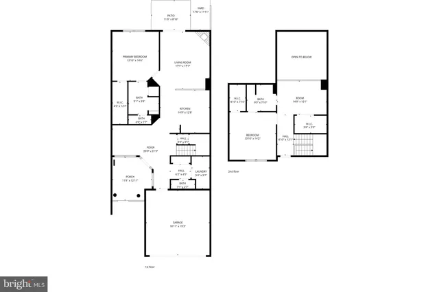 $635,000 | 44385 Maltese Falcon Square, Ashburn, VA 20147