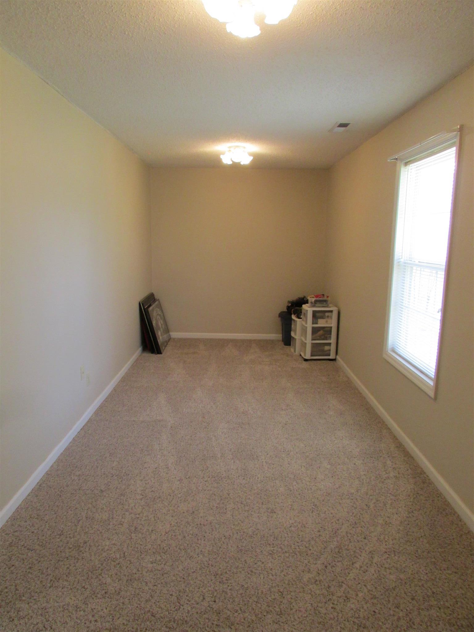 1550 Center Star Road Columbia, TN 38401 - Photo 25 of 30 a view of a room with a window