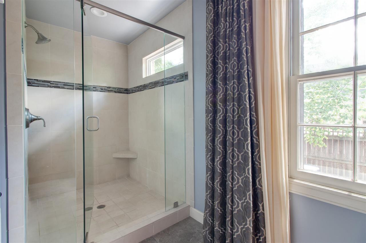 3532 Peach Haven Court Raleigh, NC 27607 - Photo 17 of 24 Photo 17