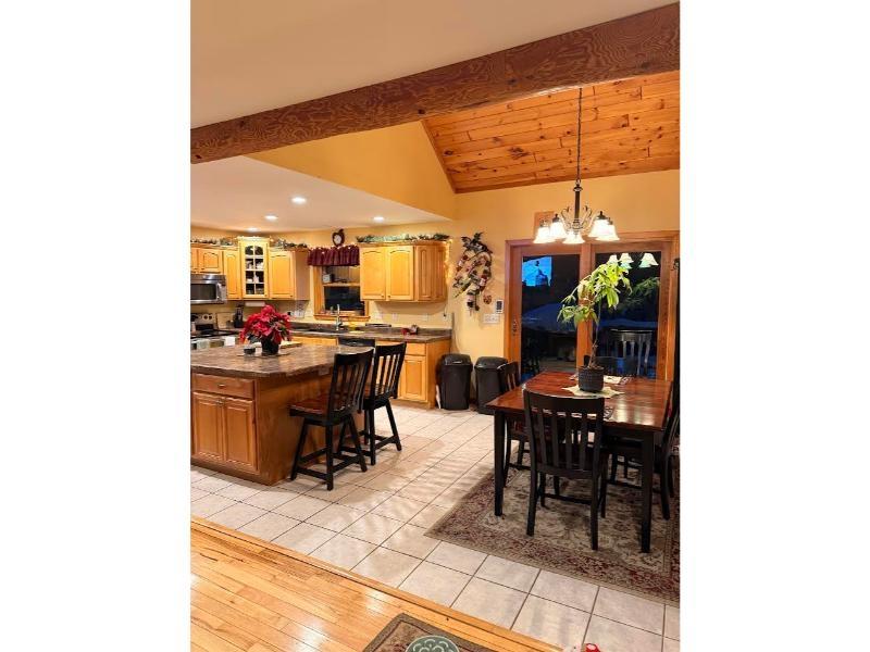 6304 Interlocken Road Hazelhurst, WI 54531 - Photo 6 of 48 Gallery Image 6