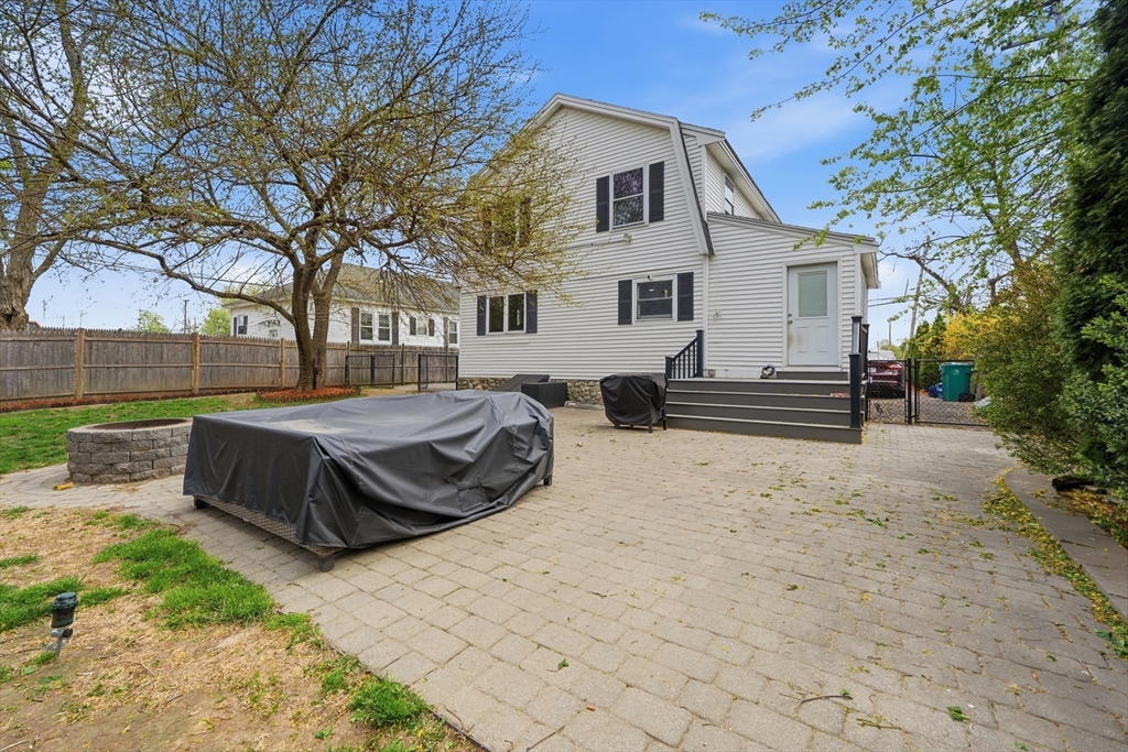 465 Boston Road Billerica, MA 01821 - Photo 6 of 39 Gallery Image 6