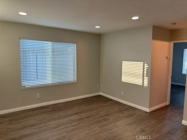 $2,295 | 16971 Hoskins Lane, Unit 2, Huntington Beach, CA 92649