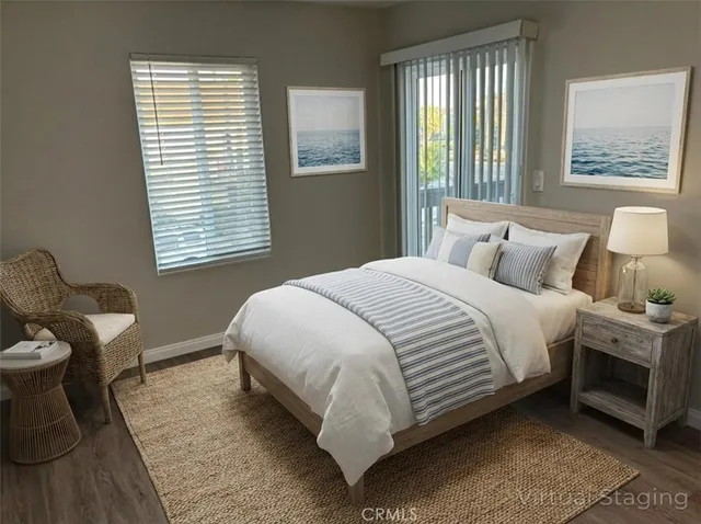 $2,295 | 16971 Hoskins Lane, Unit 2, Huntington Beach, CA 92649