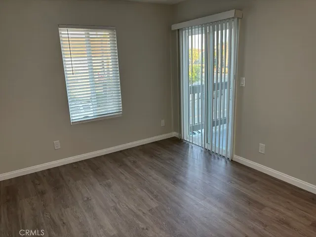 $2,295 | 16971 Hoskins Lane, Unit 2, Huntington Beach, CA 92649