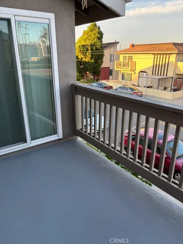 $2,295 | 16971 Hoskins Lane, Unit 2, Huntington Beach, CA 92649