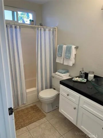 $2,295 | 16971 Hoskins Lane, Unit 2, Huntington Beach, CA 92649