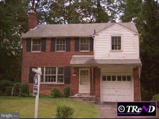 236 Warrior Road Drexel Hill, PA 19026 - Photo 1 of 1 Gallery Image 1