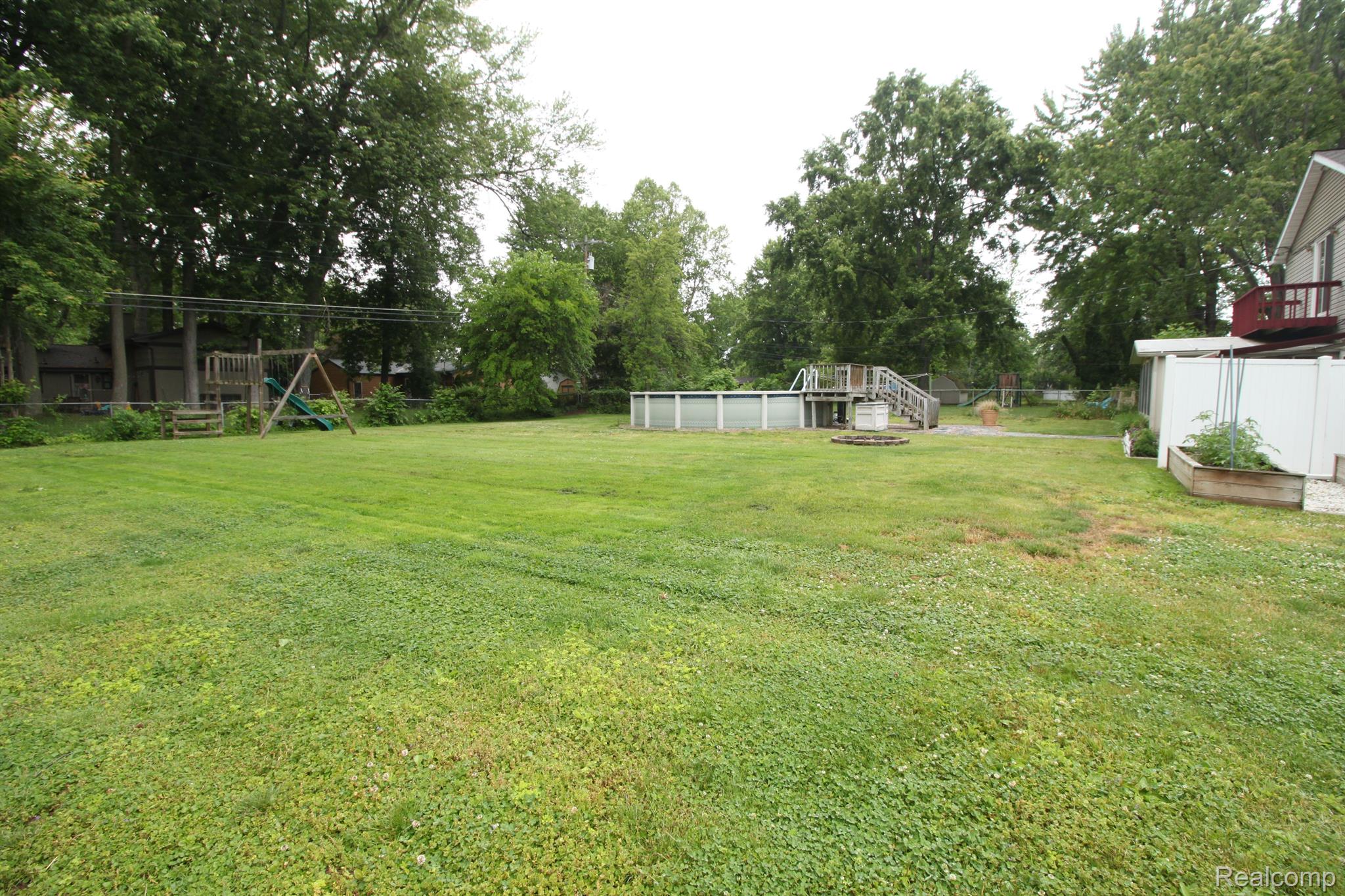 50191 Cedargrove Road Utica, MI 48317 - Photo 41 of 41 Gallery Image 41