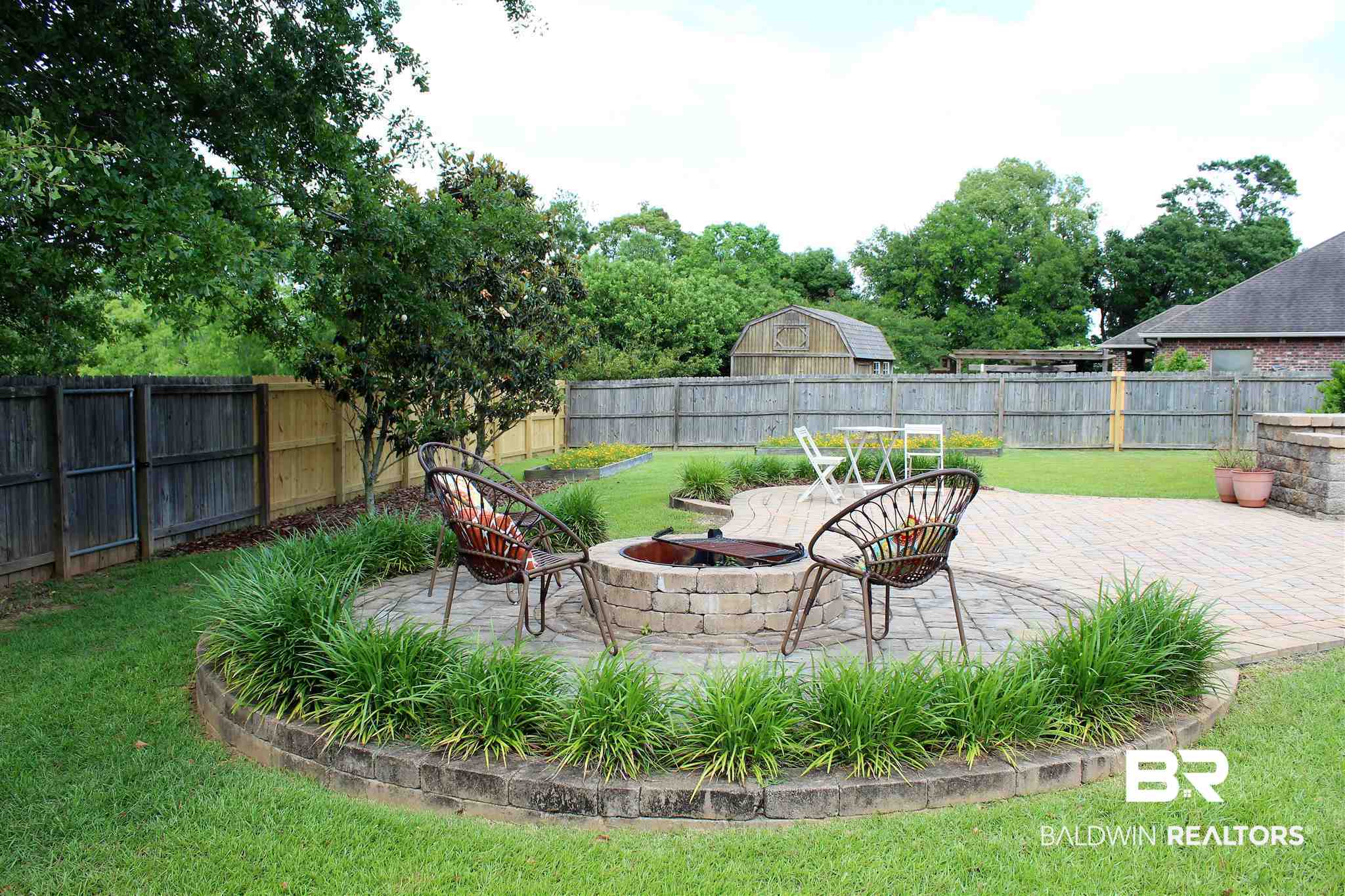 24258 Tullamore Drive Daphne, AL 36526 - Photo 37 of 43