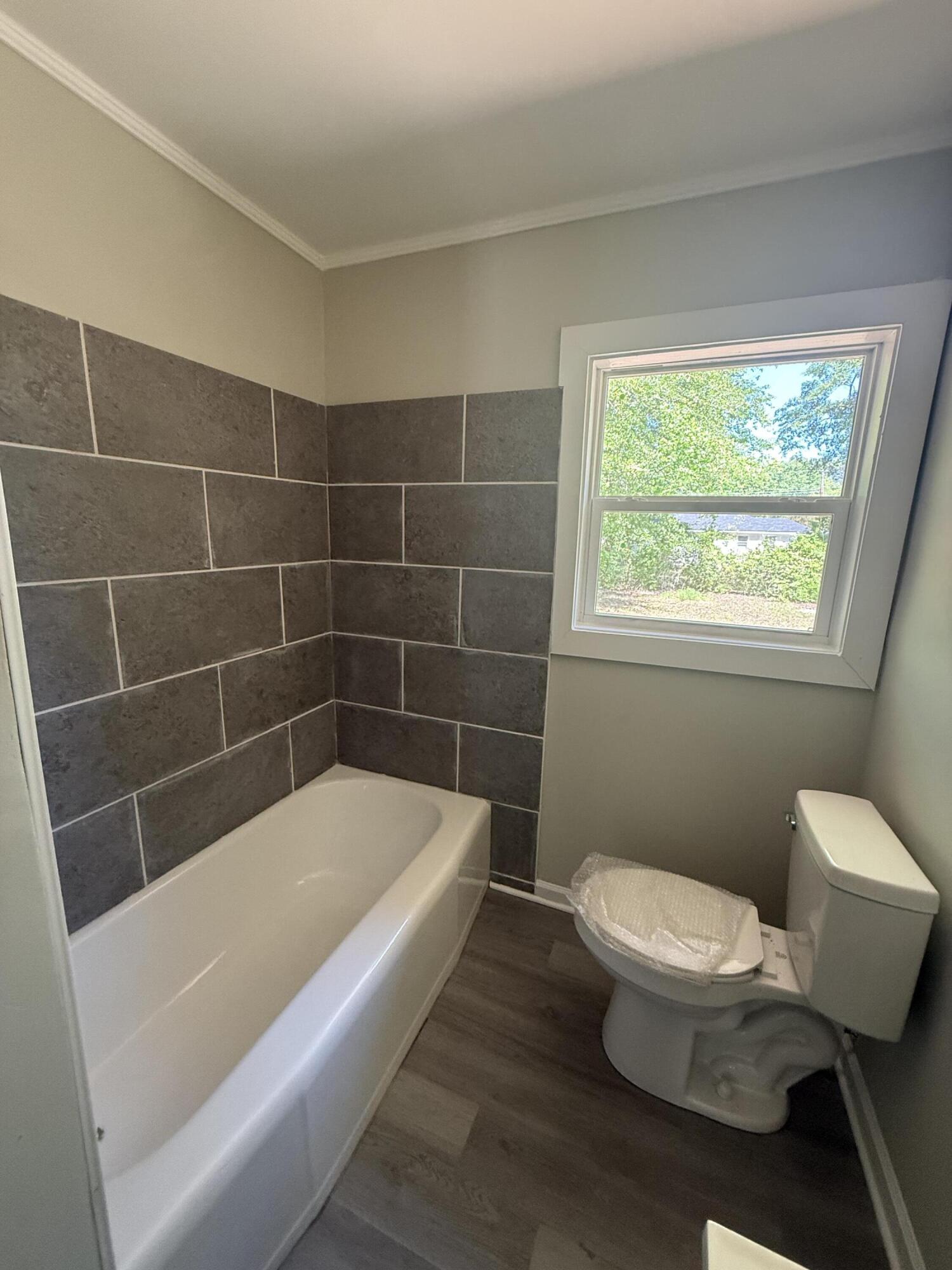 311 Lee Street Sumter, SC 29150 - Photo 27 of 35