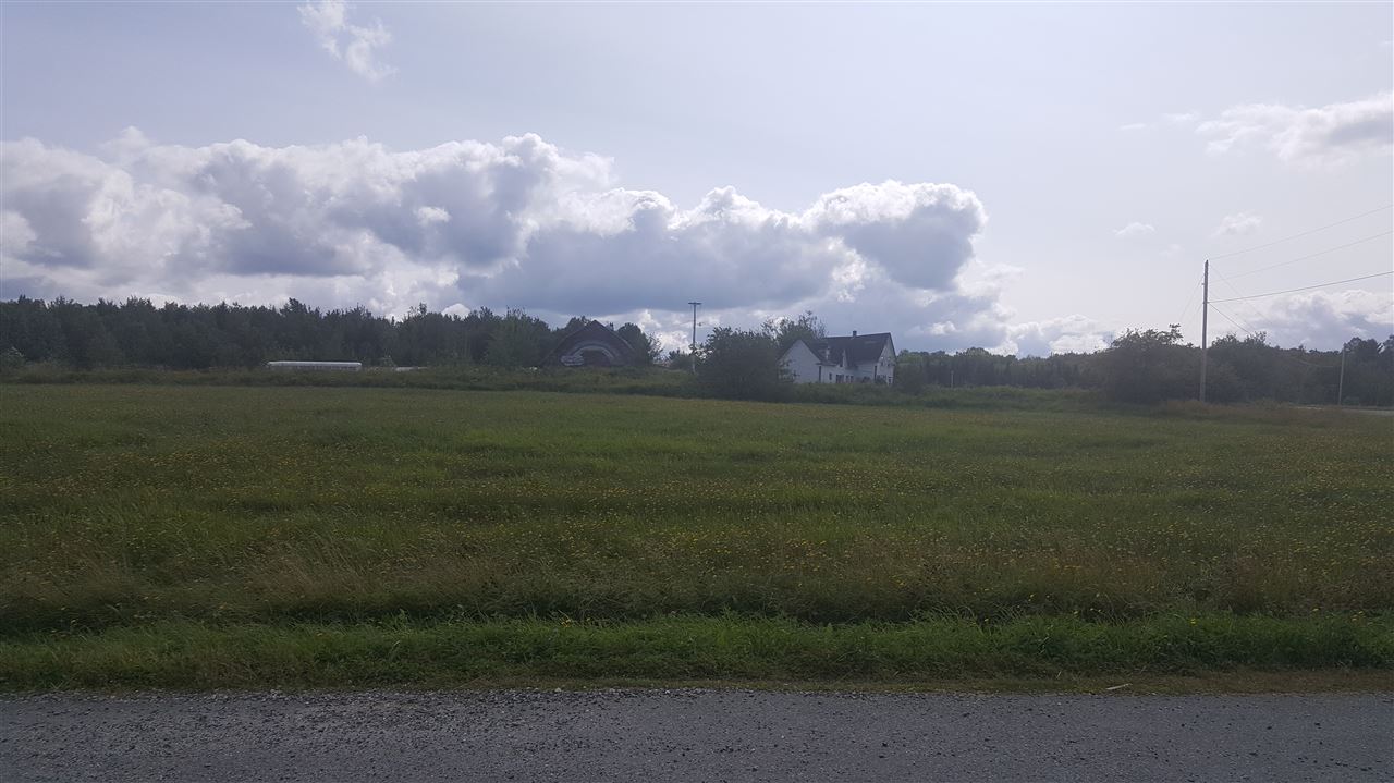 Parcel #3 Parcel Road Barton, VT 05822 - Photo 5 of 6 Gallery Image 5