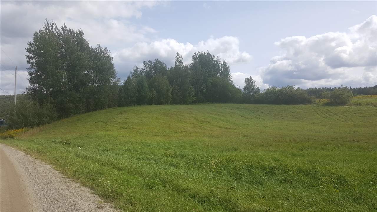 Parcel #3 Parcel Road Barton, VT 05822 - Photo 6 of 6 Gallery Image 6