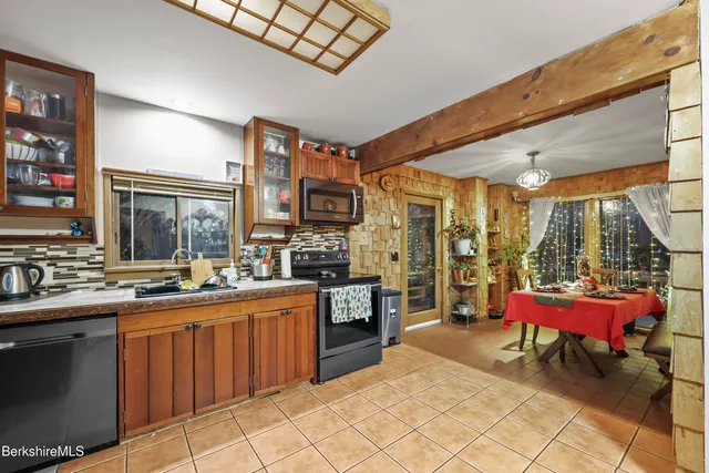 $349,000 | 74 Norman Avenue, Pittsfield, MA 01201