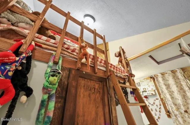 $349,000 | 74 Norman Avenue, Pittsfield, MA 01201