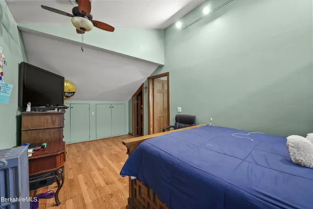 $349,000 | 74 Norman Avenue, Pittsfield, MA 01201