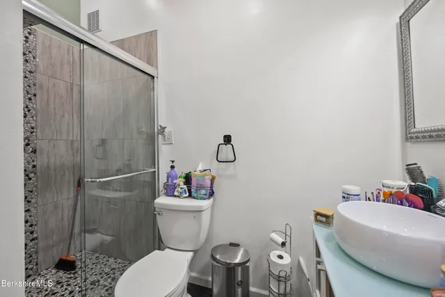 $349,000 | 74 Norman Avenue, Pittsfield, MA 01201