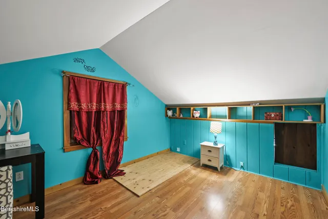 $349,000 | 74 Norman Avenue, Pittsfield, MA 01201