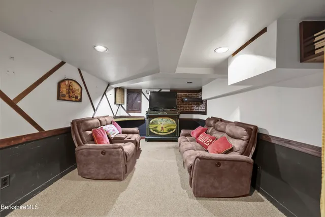 $349,000 | 74 Norman Avenue, Pittsfield, MA 01201