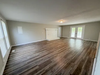 $440,000 | 159 West Hester Road, Cottontown, TN 37048