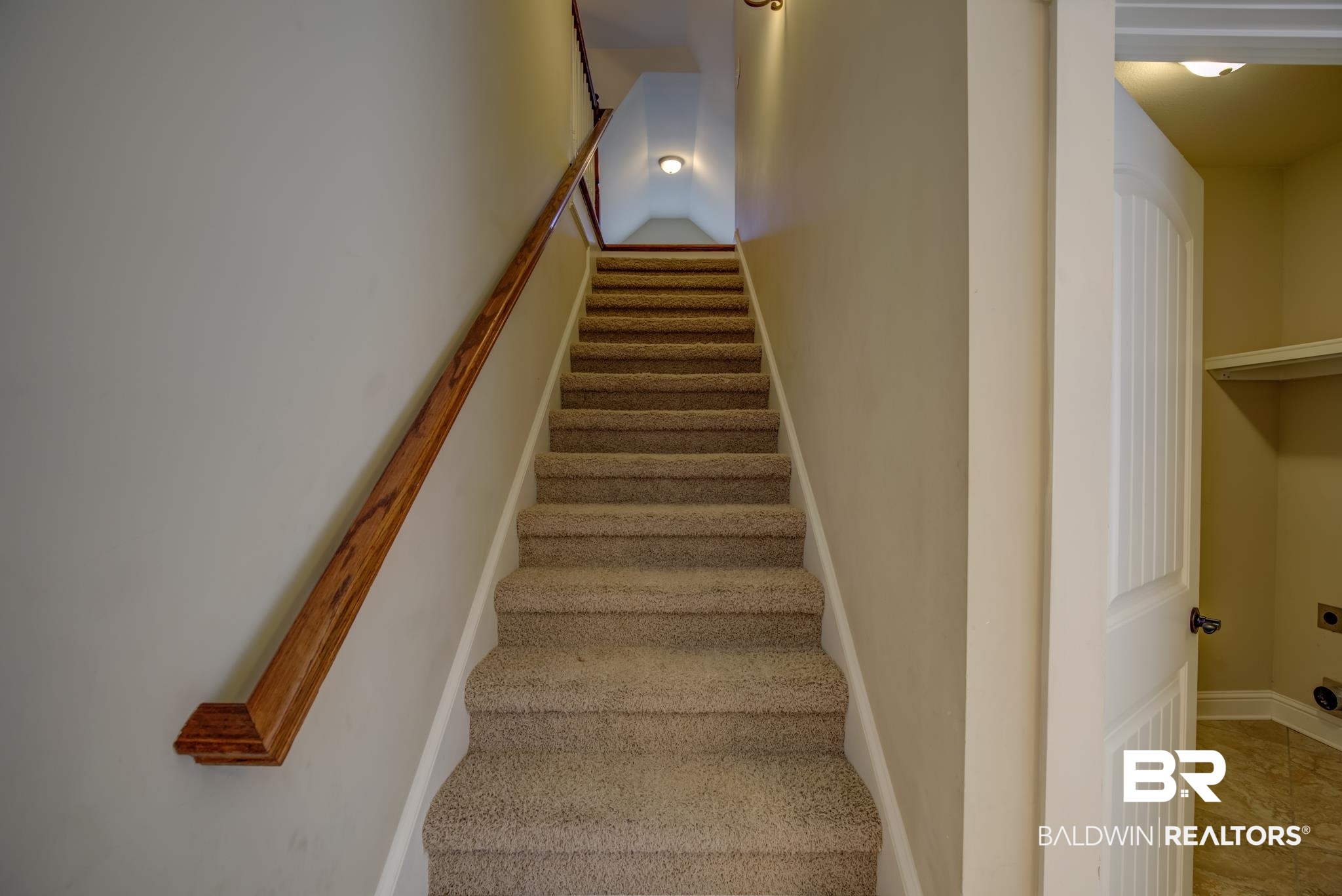 12227 Cambron Trail Spanish Fort, AL 36527 - Photo 38 of 50