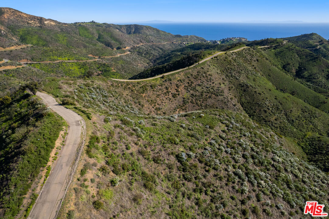 0 Ramera Motorway Malibu, CA 90265 - Photo 3 of 27 Gallery Image 3