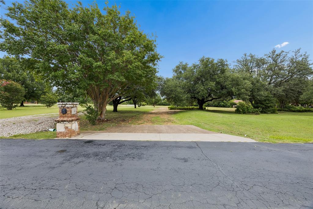 4 Riva Ridge Frisco, TX 75034 - Photo 2 of 11