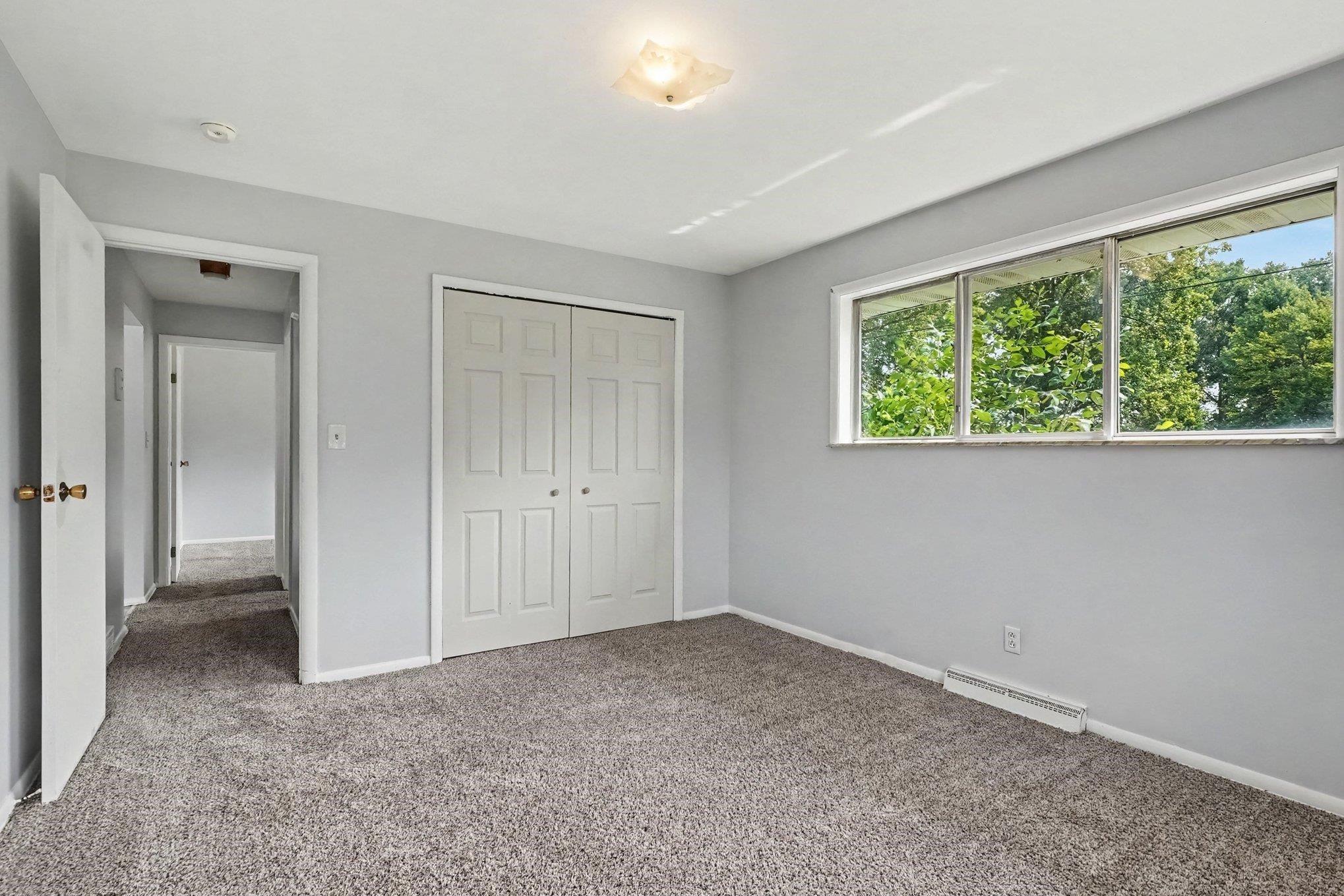 746 North Huron Road Linwood, MI 48634 - Photo 11 of 29 Gallery Image 11