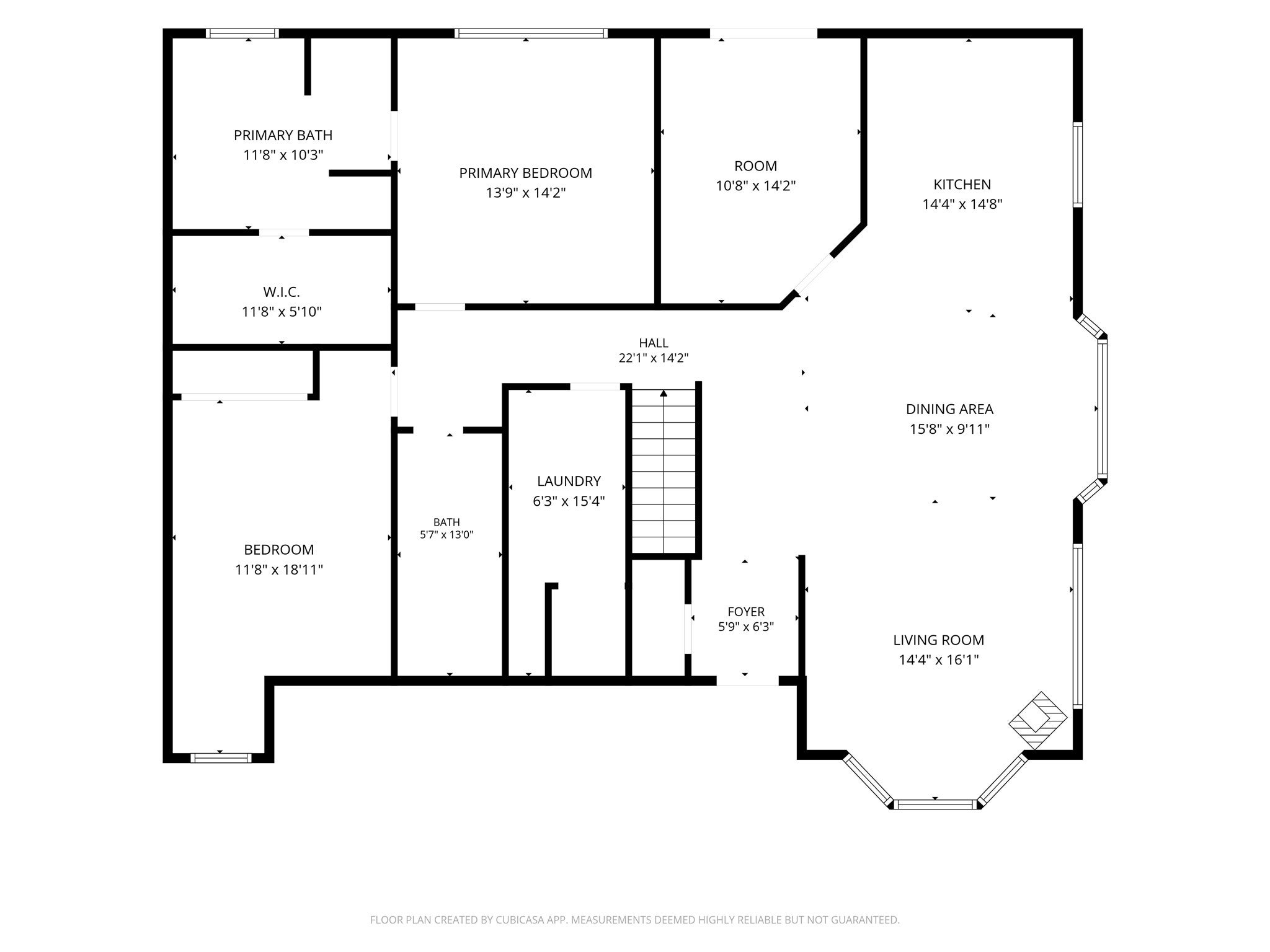 309 Commons Way Kalispell, MT 59901 - Photo 44 of 44 Gallery Image 44