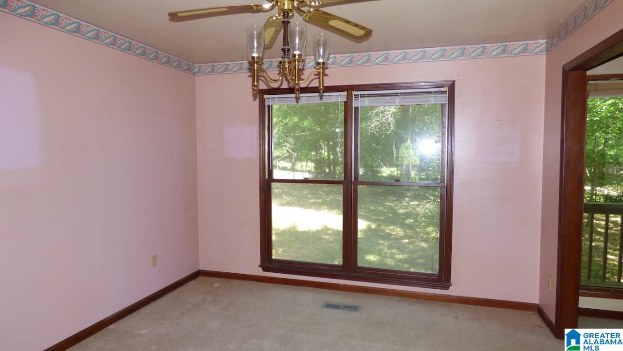 4562 Old Caldwell Mill Road Birmingham, AL 35242 - Photo 8 of 23