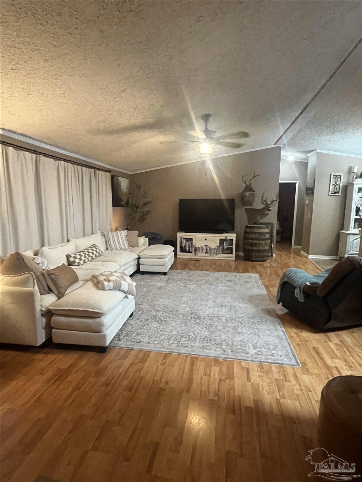 1290 McKenzie Road Cantonment, FL 32533 - Photo 8 of 20