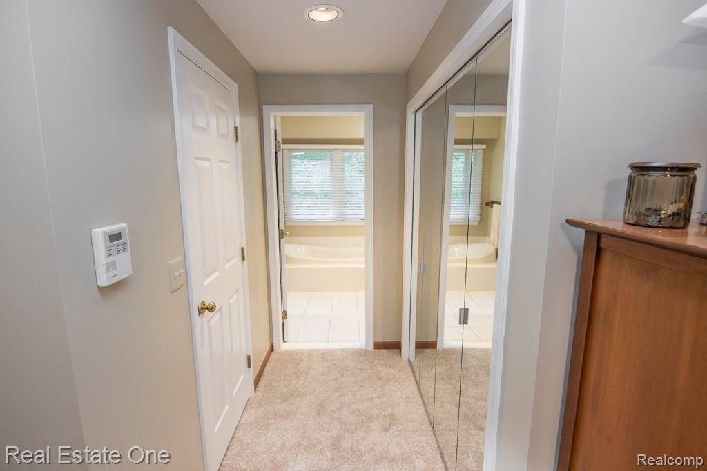 7660 Holcomb Road Clarkston, MI 48348 - Photo 19 of 42 IMG_5312.jpg