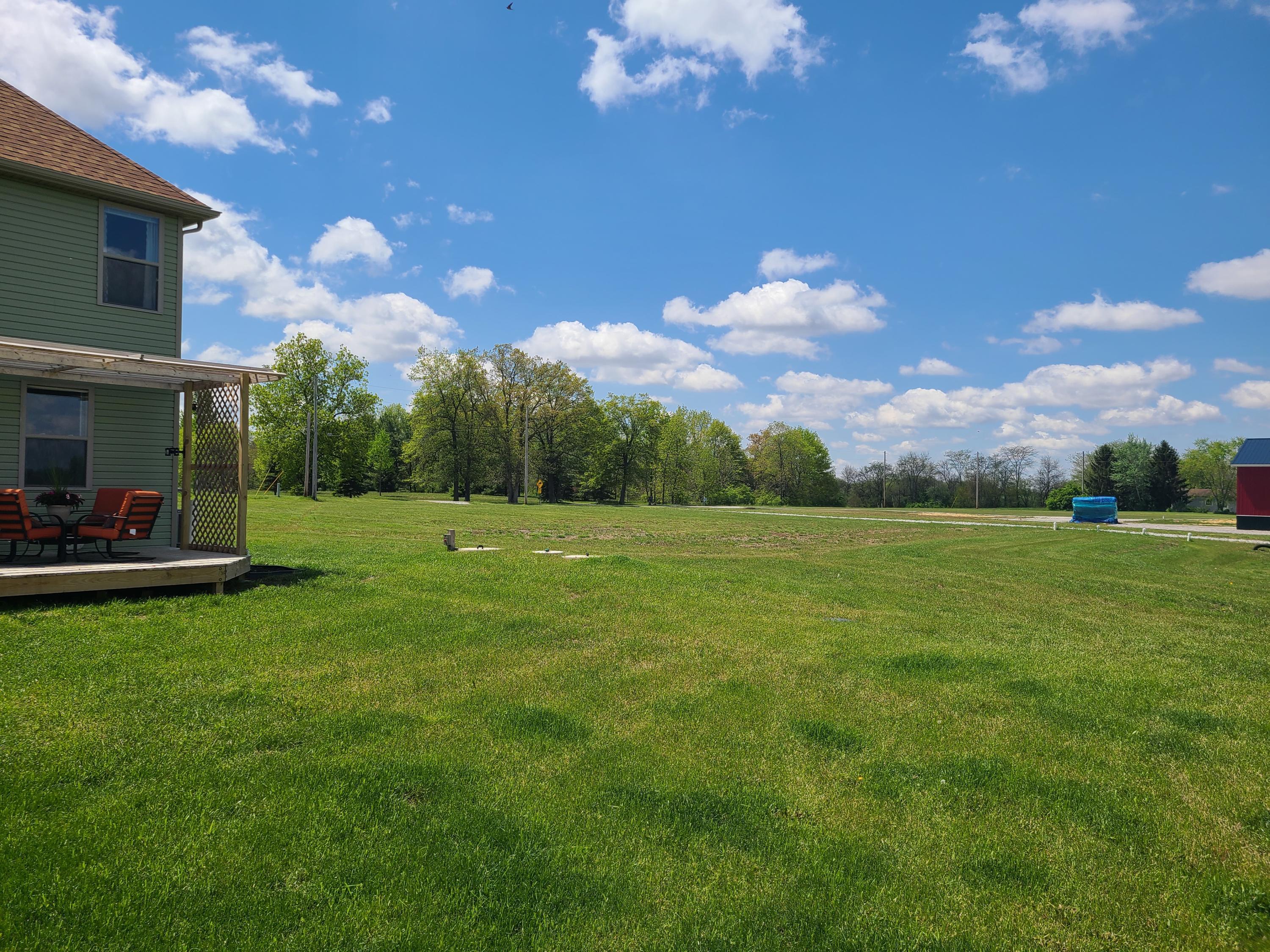 8940 Chamberlin Road London, OH 43140 - Photo 13 of 30