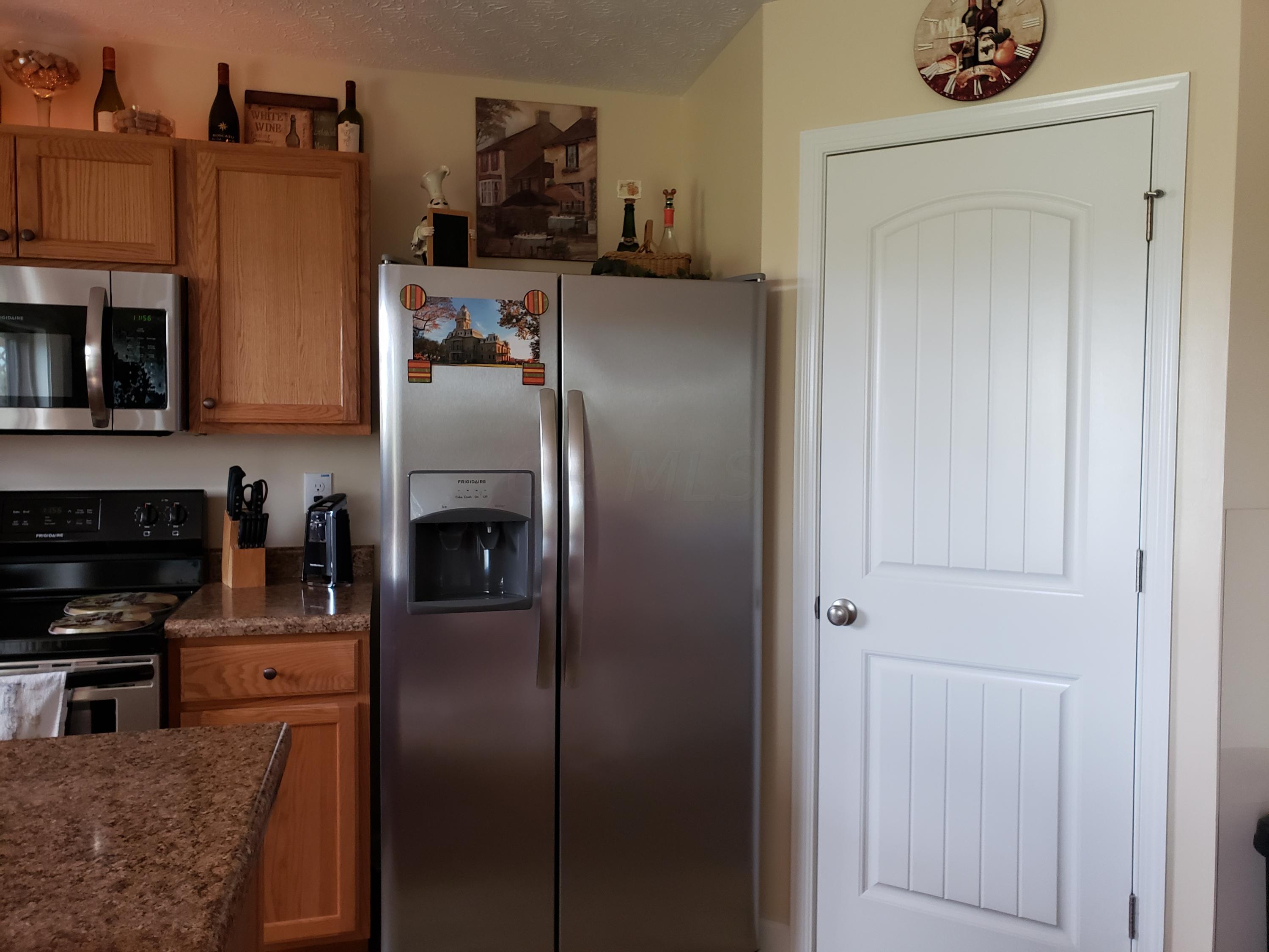 8940 Chamberlin Road London, OH 43140 - Photo 17 of 30